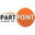 Partpoint logo