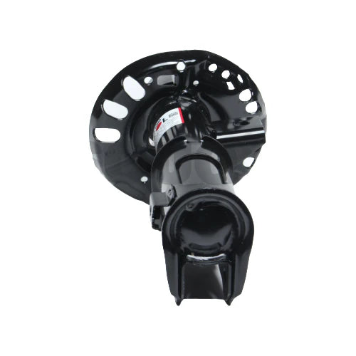 Sonata 2020-2023 წინა ამორტიზატორი მარცხენა