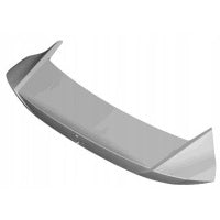 Elantra 2021-2023 საბარგულის ზედა ნაწილი