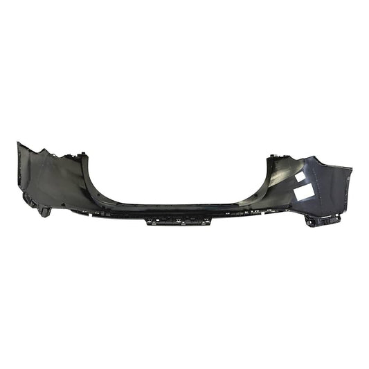 Santa Fe 2019-2023 უკანა ბამპერი ზედა მხარე - Tong Yang