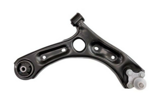 Kona 2024-2025 წინა გიტარა მარჯვენა