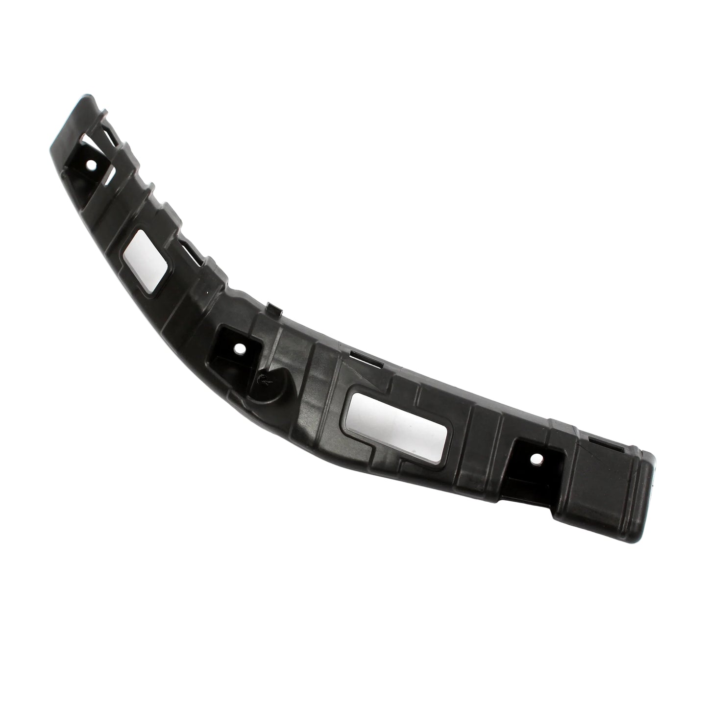 KIA K4 2025-2026 წინა ბამპერის მარჯვენა ბრეკეტი