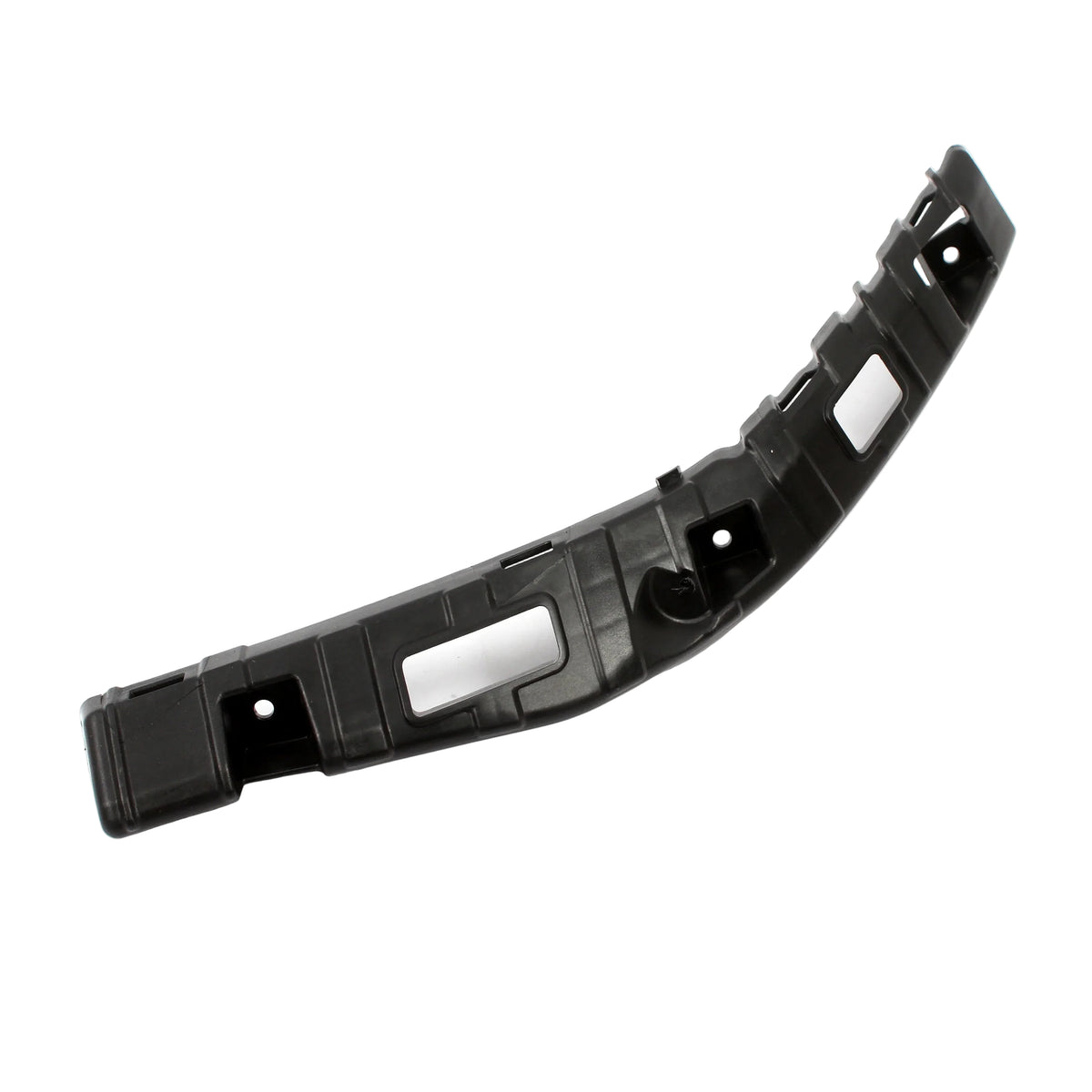 KIA K4 2025-2026 წინა ბამპერის მარცხენა ბრეკეტი