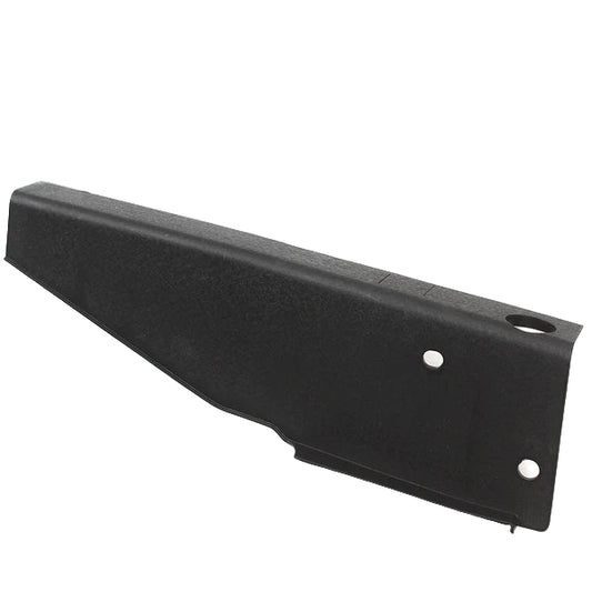 Tucson 2022-2024 წინა ფრთის ბრეკეტი მარცხენა