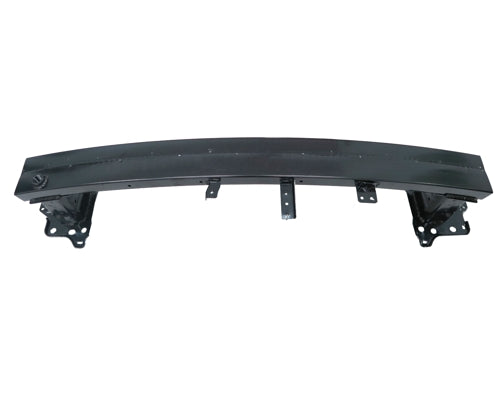 Elantra 2024-2025 წინა ბალკა