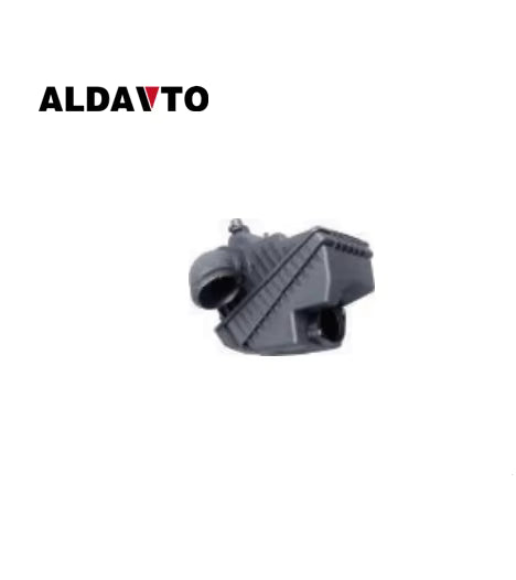 Sonata 2020-2023 ჰაერის ფილტრის ყუთი 1.6 ტურბო