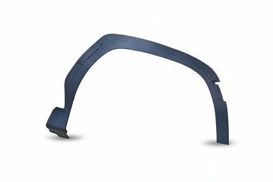 Tucson 2025-2026 წინა კრილოს მარჯვენა მოლდინგი + ამრეკლი