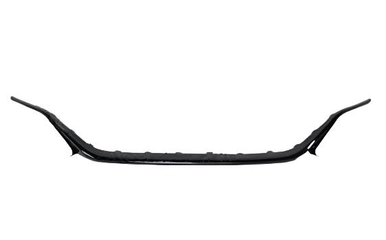KIA K5 2021-2023 GT LINE წინა ბამპერის ტუჩი