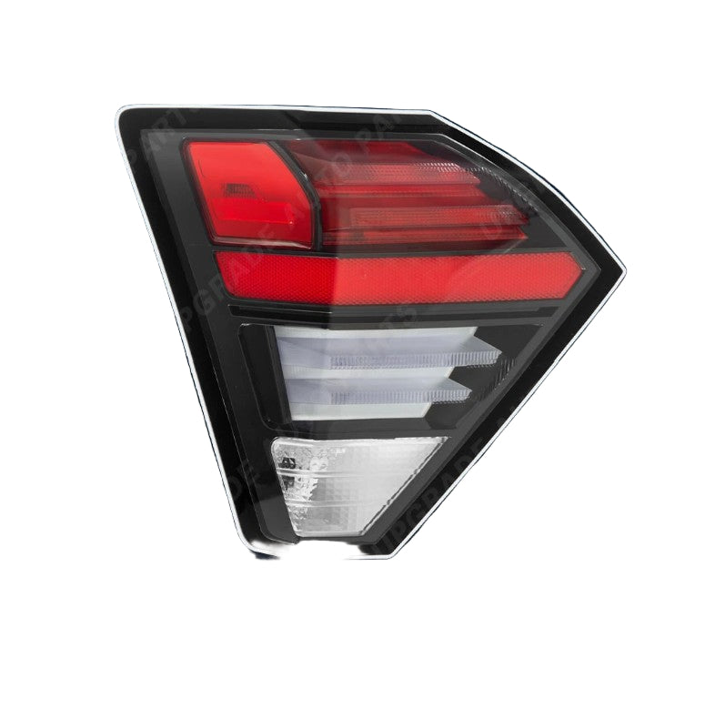 Kona 2024-2025 უკანა ფარი მარცხენა LED