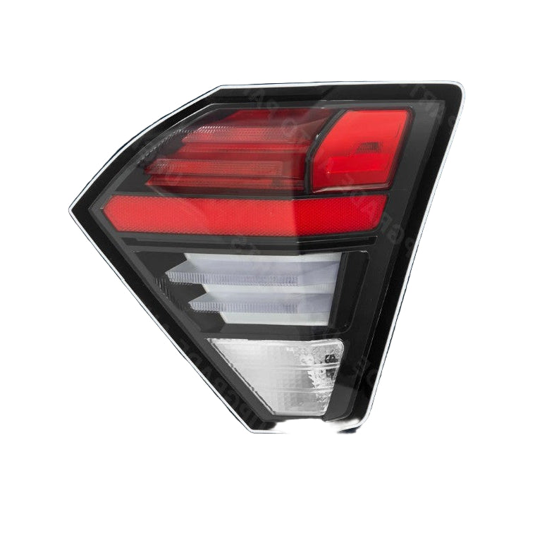 Kona 2024-2025 უკანა ფარი მარჯვენა LED