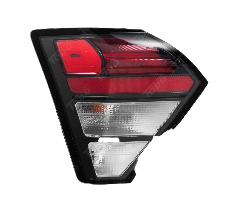 Kona 2024-2025 უკანა ფარი მარცხენა