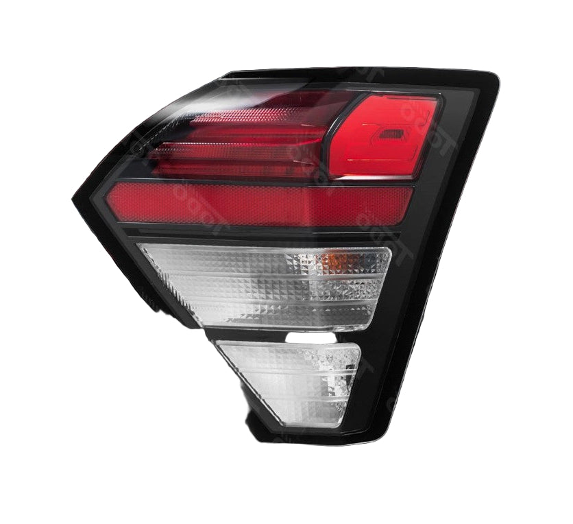 Kona 2024-2025 უკანა ფარი მარჯვენა