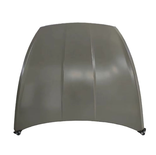 Sonata 2020-2023 კაპოტი