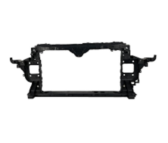 Sonata 2020-2023 ეკრანი