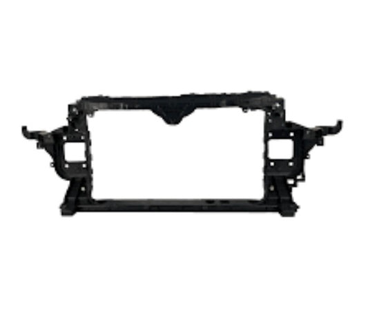 Sonata 2020-2023 ეკრანი