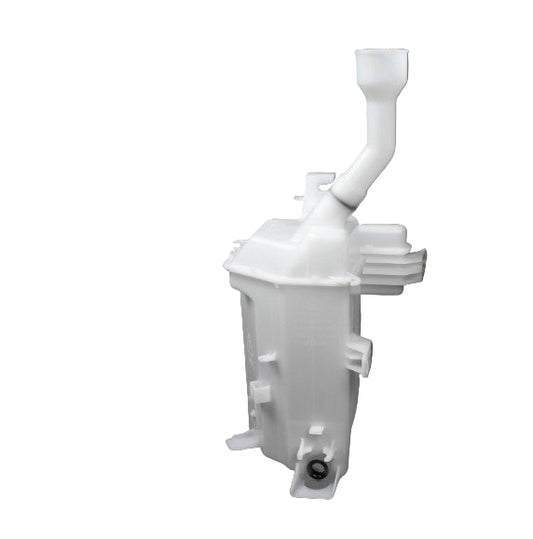 Elantra 2024-2025 წყლის ავზი