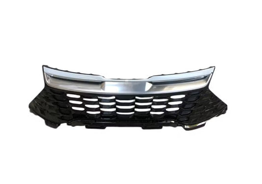 Sportage 2022-2024 ცხაურა