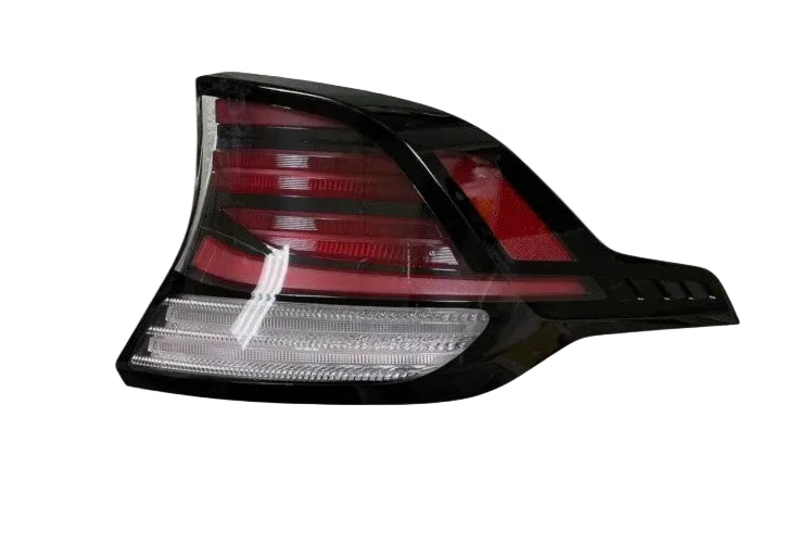 Sportage 2022-2024 ფარი უკანა მარჯვენა