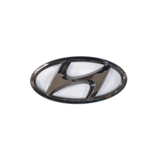 Tucson 2022-2024 ლოგო მუქი