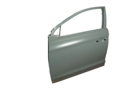 Sonata 2020-2023 წინა კარი მარცხენა