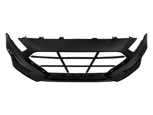 Sonata 2017-2019 წინა ბამპერი SE - TONG YANG