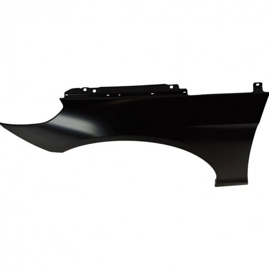 Sonata 2017-2019 წინა ფრთა მარჯვენა - TONG YANG