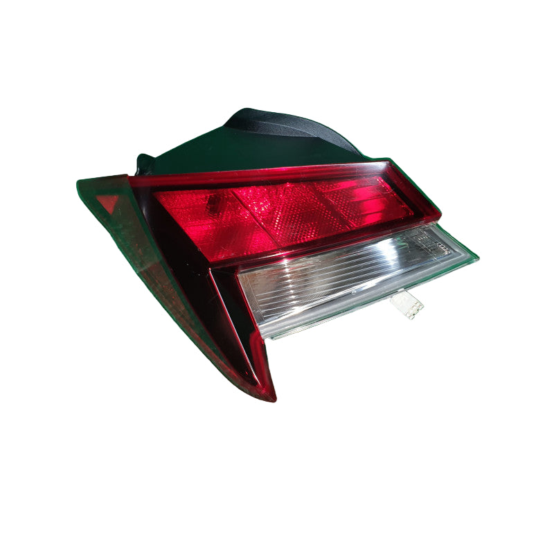 Elantra 2021-2023 უკანა მაშუქი მარცხენა