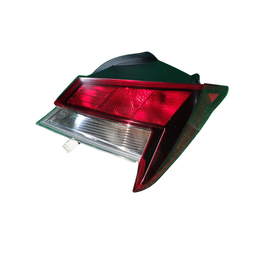 Elantra 2021-2023 უკანა მაშუქი მარჯვენა