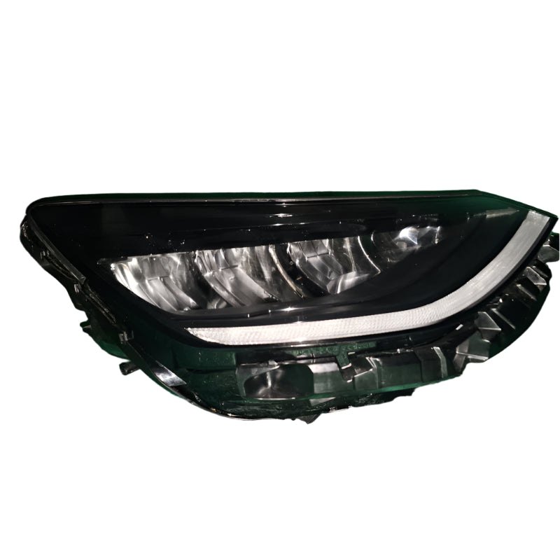 Sonata 2020-2023 FULL LED ფარი მარჯვენა