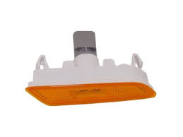 KIA K5 2021-2023 მარჯვენა რეფლექტორი