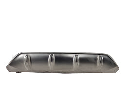KIA K5 2021-2023 GT LINE დიფუზორის ქვედა ნაწილი