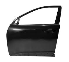 Kona 2024-2025 წინა კარი მარცხენა