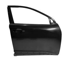 Kona 2024-2025 წინა კარი მარჯვენა