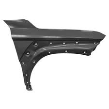 Kona 2024-2025 წინა ფრთა მარჯვენა