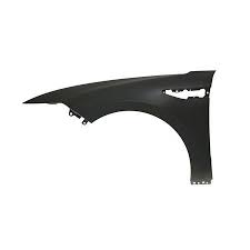 Sonata 2024-2025 წინა ფრთა მარცხენა