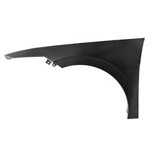 Elantra 2024-2025 წინა კრილო მარცხენა