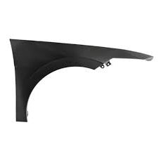 Elantra 2024-2025 წინა კრილო მარჯვენა