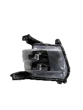 KIA K5 2021-2023 სანისლე ფარები მარცხენა + მარჯვენა