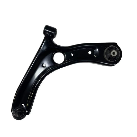 Kona 2018-2023 წინა ქვედა მარჯვენა გიტარა