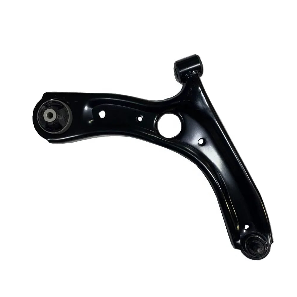 Kona 2018-2023 წინა ქვედა მარცხენა გიტარა