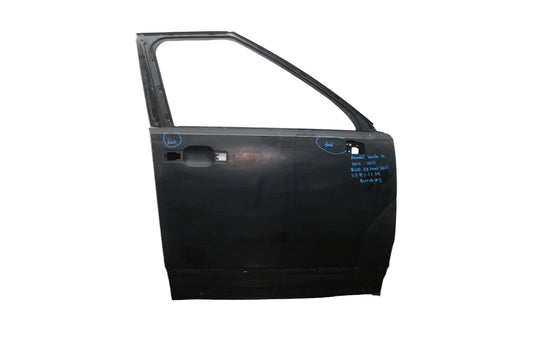 Santa Fe 2024-2025 წინა მარჯვენა კარი