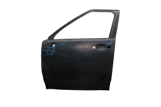 Santa Fe 2024-2025 წინა მარცხენა კარი