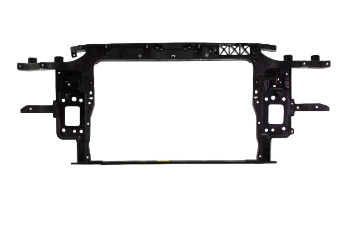 Kona 2022-2023 ეკრანი