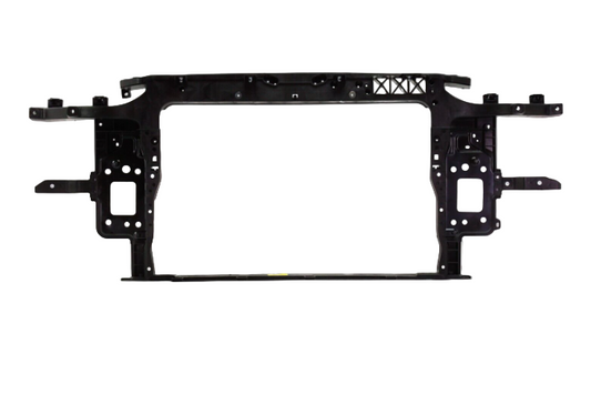 Kona 2022-2023 ეკრანი