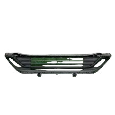 KIA FORTE 2022-2024 ქვედა ცხაურა LXS კომპლექტაცია TONG YANG