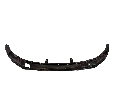 Tucson 2025-2026 წინა ბამპერის ქვედა ნაწილი