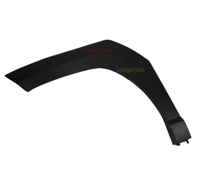 Kona 2024-2025 წინა ფრთის მოლდინგი მარცხენა