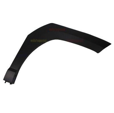 Kona 2024-2025 წინა ფრთის მოლდინგი მარჯვენა