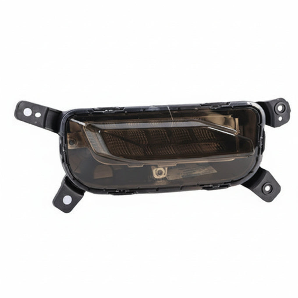 Tucson 2025-2026 ქვედა მაშუქი მარცხენა LIMITED