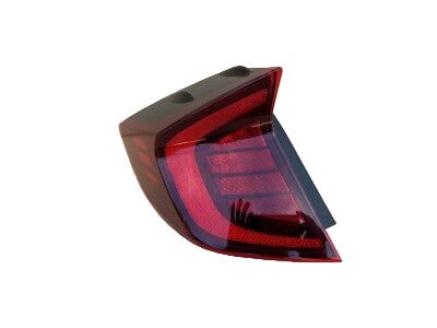 Sonata 2020-2023 LED  უკანა მაშუქი მარცხენა